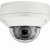 Вандалостойкий Smart-купол Wisenet Samsung XNV-6080RP, Motor-zoom, ИК-подсветка 50 м