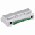 Сетевой контроллер СКУД на 2 двери Dahua DHI-ASC1202B-D