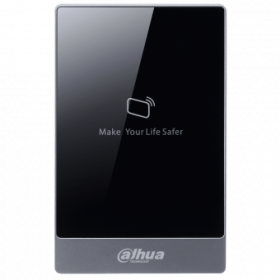 Терминал доступа Dahua DHI-ASR1100A