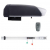 Электропривод Comfort 50 Marantec