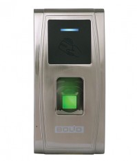 Биометрический контроллер доступа с2000-bioaccess-ma300