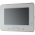 IP-монитор HikVision DS-KH8300-T