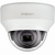 Ударопрочная Smart-камера Wisenet Samsung XND-6080VP с WDR 150 дБ и Motor-zoom