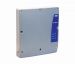 Лифтовой контроллер доступа NC-8000-E