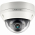Вандалостойкая аналоговая камера 1000 TVL Wisenet Samsung SCV-5081RP с вариофокальным объективом