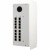 PoE-коммутатор HikVision DS-KAD612