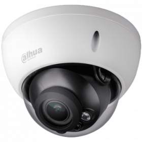 CVI-камера Dahua DH-HAC-HDBW2231RP-Z-POC