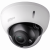 CVI-камера Dahua DH-HAC-HDBW2231RP-Z-POC