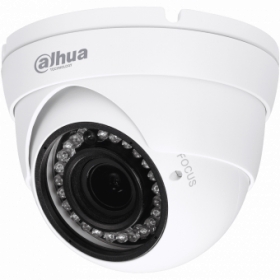 Мультиформатная камера Dahua DH-HAC-HDW1100RP-VF-S3