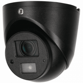 Мультиформатная камера DH-HAC-HDW1220GP-0360B