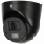 Мультиформатная камера DH-HAC-HDW1220GP-0360B