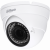 Мультиформатная камера Dahua DH-HAC-HDW1220RP-VF
