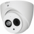 Мультиформатная камера DH-HAC-HDW2221EMP-A-0280B