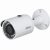 Мультиформатная камера DH-HAC-HFW1000SP-0360B-S3