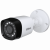 Мультиформатная камера DH-HAC-HFW1220RMP-0360B