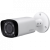 CVI-камера Dahua DH-HAC-HFW2231RP-Z-IRE6-POC