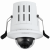 IP-камера Dahua DH-IPC-HDB4431GP-AS-0280B
