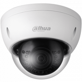 IP-камера Dahua DH-IPC-HDBW1431EP-S-0360B