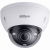 IP-камера Dahua DH-IPC-HDBW2231RP-ZS