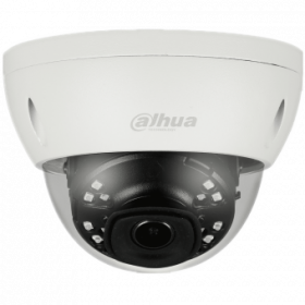 IP-камера Dahua DH-IPC-HDBW4231EP-ASE-0360B