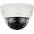 IP-камера Dahua DH-IPC-HDBW4231EP-ASE-0360B
