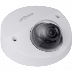 IP-камера Dahua DH-IPC-HDBW4231FP-AS-0360B