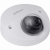 IP-камера Dahua DH-IPC-HDBW4231FP-AS-0360B