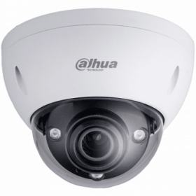 IP-камера Dahua DH-IPC-HDBW5431RP-ZE