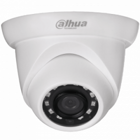 IP-камера Dahua DH-IPC-HDW1431SP-0280B
