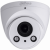 IP-камера Dahua DH-IPC-HDW2431RP-ZS