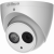 IP-камера Dahua DH-IPC-HDW4231EMP-ASE-0280B