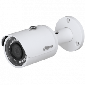 IP-камера Dahua DH-IPC-HFW1431SP-0360B