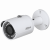 IP-камера Dahua DH-IPC-HFW1431SP-0360B