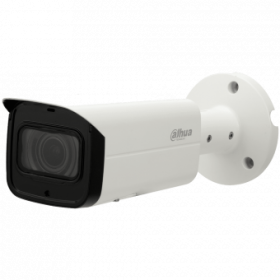 IP-камера Dahua DH-IPC-HFW2231TP-VFS