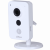 IP-камера Dahua DH-IPC-K35AP