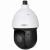 Уличная поворотная 2 Мп CVI-камера Dahua DH-SD49225I-HC-S3 с оптикой 25? и подсветкой 100 м