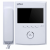 IP-монитор Dahua DH-VTH1520AS-H с трубкой, для видеодомофона