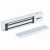 Электромагнитный замок Dahua DHI-ASF500A