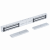 Электромагнитный замок Dahua DHI-ASF500B