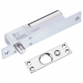 Электромагнитный замок Dahua DHI-ASF802