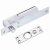 Электромагнитный замок Dahua DHI-ASF802