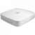8-канальный IP-видеорегистратор Dahua DHI-NVR2108-4KS2