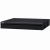 8-канальный IP-видеорегистратор Dahua DHI-NVR2108HS-8P-4KS2 с PoE-питанием камер