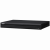 8-канальный IP-видеорегистратор Dahua DHI-NVR2208-8P-4KS2 с PoE-питанием камер