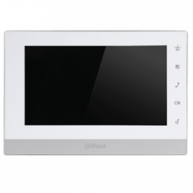 Абонентский монитор Dahua DHI-VTH1550CH