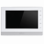 Абонентский монитор Dahua DHI-VTH1550CH