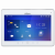 Абонентский монитор Dahua VTH5241DW для видеодомофона