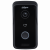 Вызывная панель Dahua DHI-VTO2111D-WP (433) с Wi-Fi