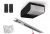 Электропривод Comunello RT100KIT-L