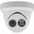 4 Мп IP-камера Hikvision DS-2CD2343G0-I (8 мм)